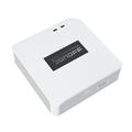Sonoff RF BridgeR2 433Mhz RF Smart switch to WiFi