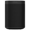 Sonos One Gen2 Voice-Controlled Smart Speaker