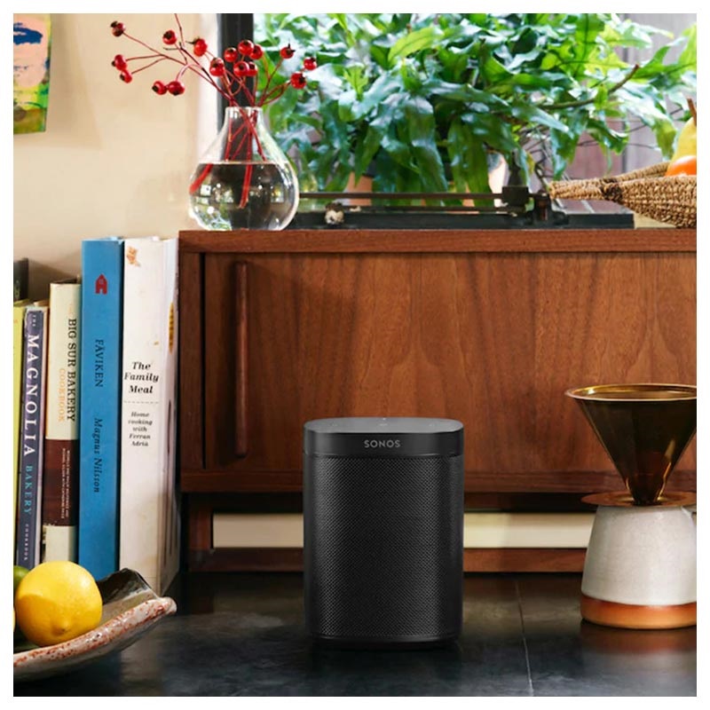 Sonos one gen 2 airplay 2 Clearance