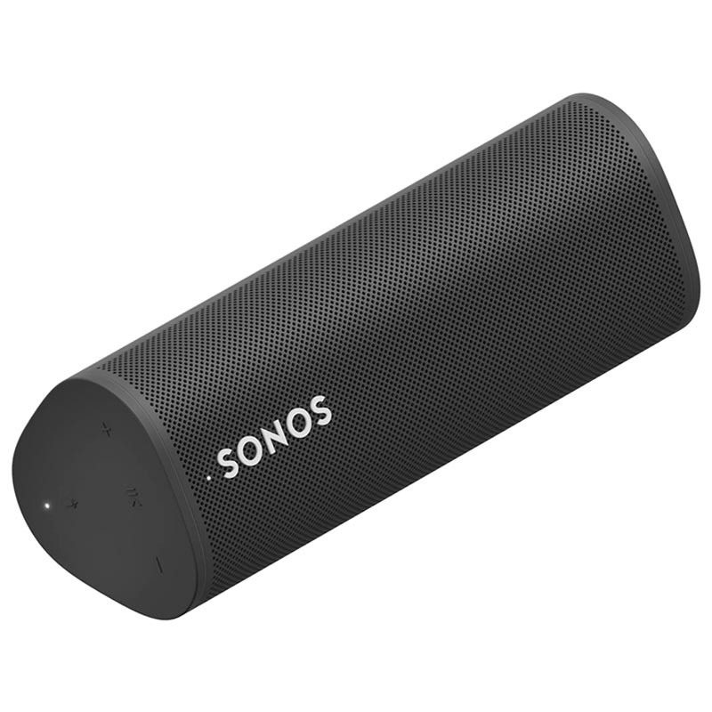 Smart speaker waterproof Outlet