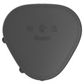 Sonos Roam Portable Waterproof Smart Speaker - Black