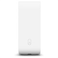 Sonos Sub Gen3 Subwoofer - WiFi, Ethernet - White