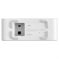 Sonos Sub Gen3 Subwoofer - WiFi, Ethernet - White