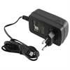 Camcorder Battery Charger - Sony AC-L10, AC-L15, AC-L100