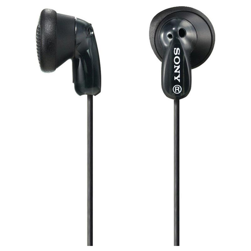 Sony MDR-E9LP In-Ear Headphones