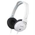 Sony MDR-V150 Stereo Headphones