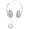 Sony MDR-XD150 Stereo Headphones