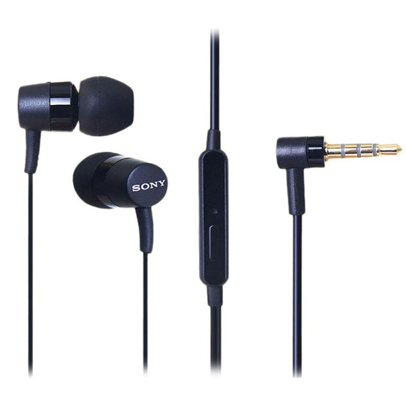 Sony-MH-750-Stereo-Headset-Xperia-S-Xperia-P-Xperia-sola-Xperia-U-Black-09022015-01-p.jpg
