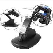 Sony PlayStation 4 Dual Controller Charging Station