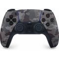 Sony PlayStation 5 DualSense Wireless Controller