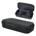 Sony PlayStation Portal Shockproof Carrying Case - Black