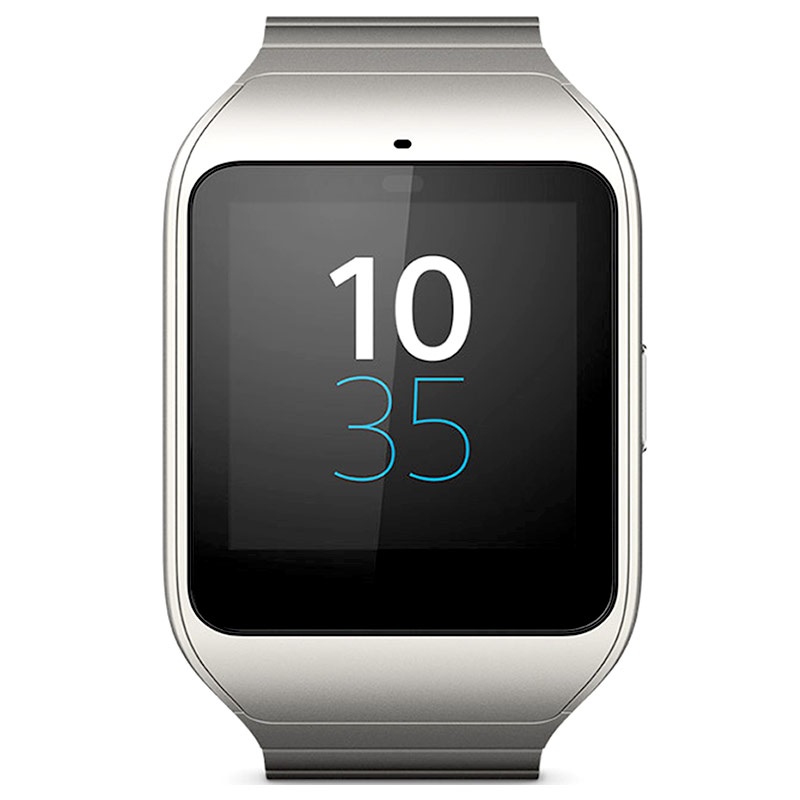 xperia z2 sony smartwatch