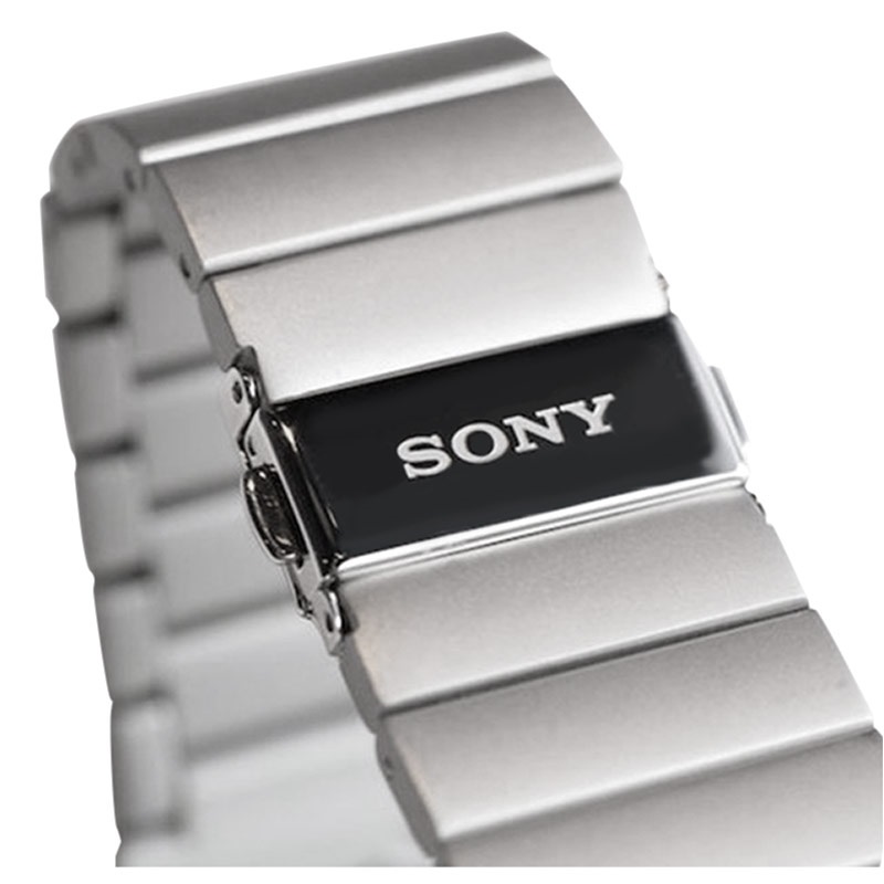 xperia z2 sony smartwatch