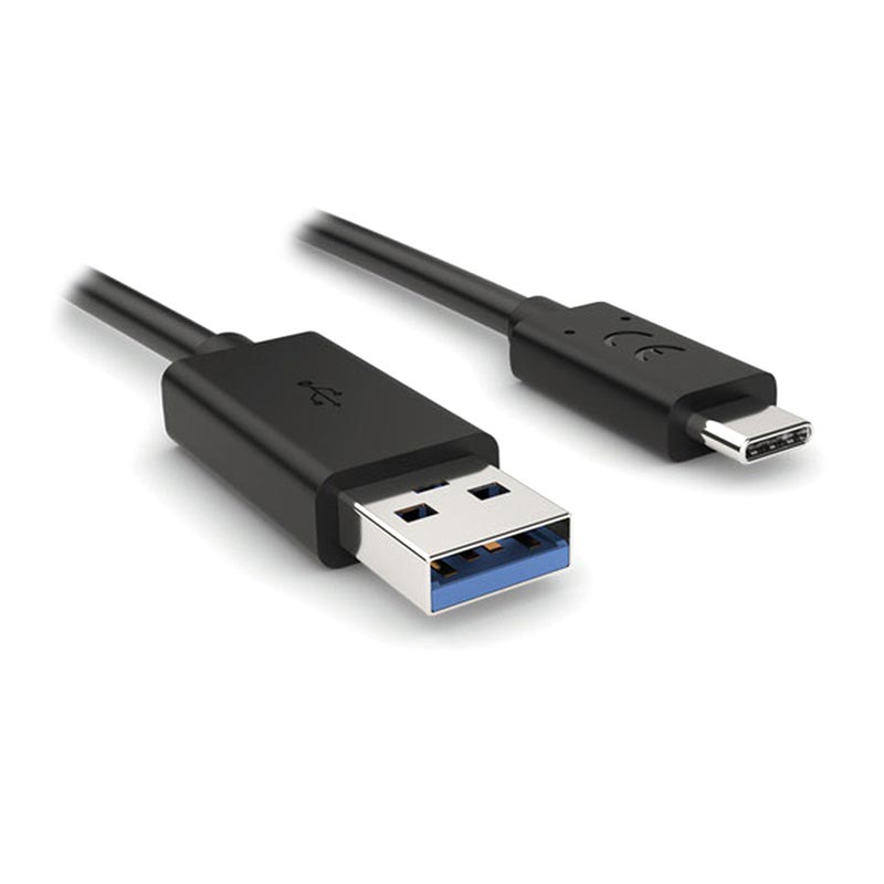 Sony UCB20 USB Type-C Cable - 0.95m