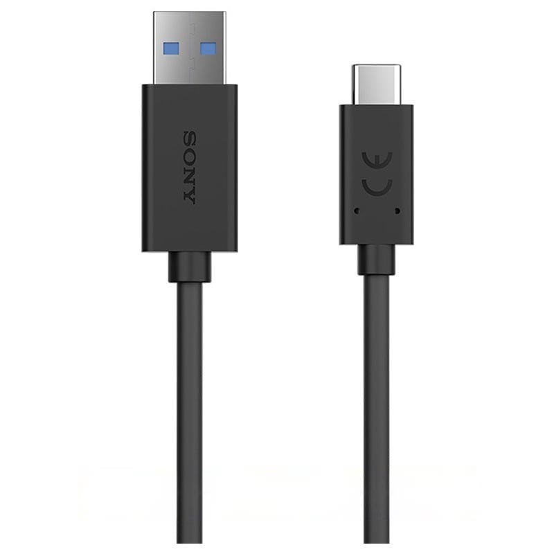 USB Kabel für Sony Walkman NWZ-ZX2 NWZ-A15 A10 NW-A45 Datenkabel Ladekabel 