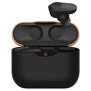 1000xm3 headphones