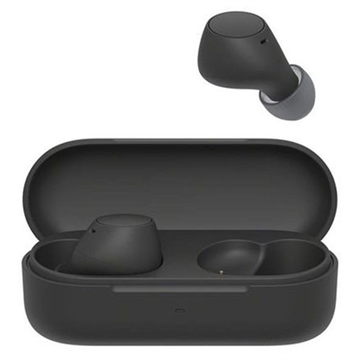 Sony WF-C510 True Wireless Earphones