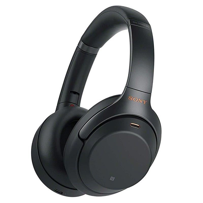 usb c to digital audio