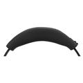 Sony WH-1000XM4 Silicone Headband Sleeve / Head Beam Cover