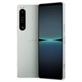 Sony Xperia 1 IV - Pre-owned
