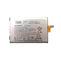Sony Xperia 1 Battery LIP1701ERPC - 3300mAh