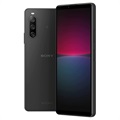 Sony Xperia 10 IV - 128GB - Black