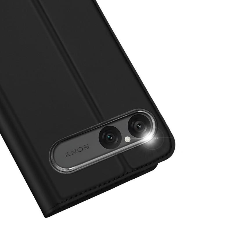 Dipos 2x Pellicola Protettiva FLEX Per Sony Xperia 10 II – Full Cover 3D, Antiurto, Made In Germany