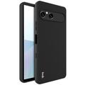 Sony Xperia 10 VII Imak UC-3 Series TPU Case - Black