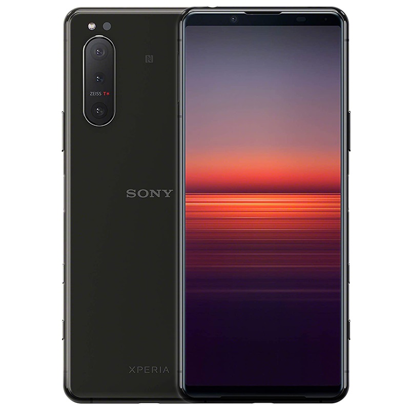 Xperia 5 Ll Купить