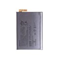 Sony Xperia XA2 Ultra, XA1 Plus Battery 1308-3586 - 3580mAh