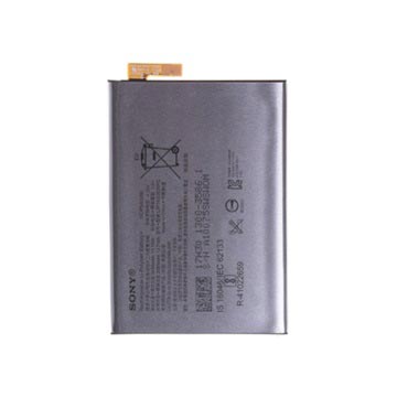 Sony Xperia XA2 Ultra, XA1 Plus Battery 1308-3586 - 3580mAh