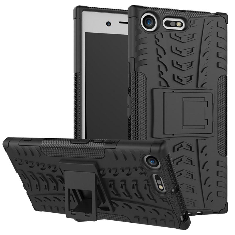 Premium Case U.K., SAVE - raptorunderlayment.com