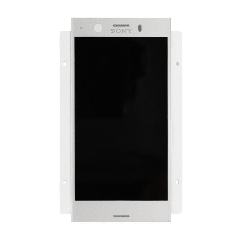 sony xperia xz1 compact g8441