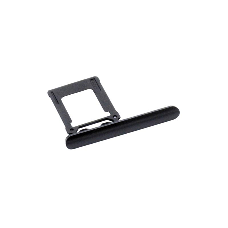 Sony Xperia Xz1 Sim Microsd Card Cover