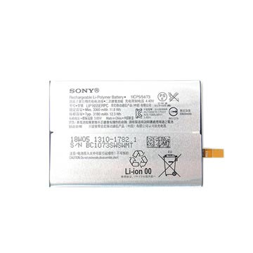 Sony Xperia XZ2 Battery 1310-1782 - 3180mAh