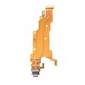 Sony Xperia XZ2 Charging Connector Flex Cable 1309-7659