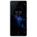Sony Xperia XZ2 Compact