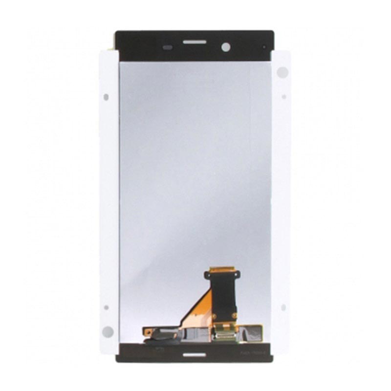 Sony Xperia XZs LCD Display 13075189