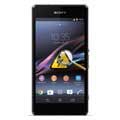 Sony Xperia Z1 Compact Diagnosis