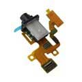 Sony Xperia Z1 Compact Audio Jack