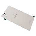 Sony Xperia Z1 Compact Battery Cover