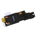 Sony Xperia Z1 Compact Bluetooth And WiFi Antenna
