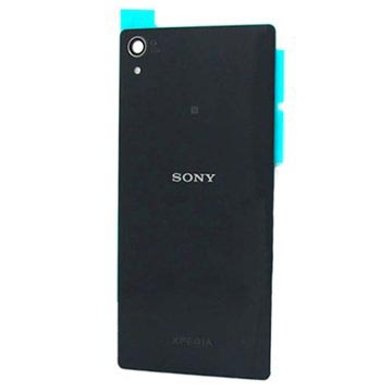 Sony Xperia Z2 Battery Cover