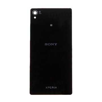 Sony Xperia Z3 Battery Cover