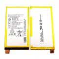 Battery for Sony Xperia Z3 Compact, Xperia C4 - 2600 mAh