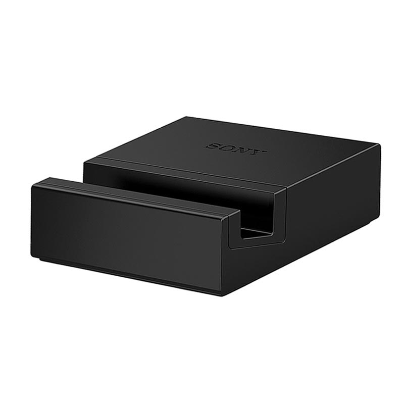 Sony xperia z3 compact car chargers has never sony xperia z3 compact car chargers out:The