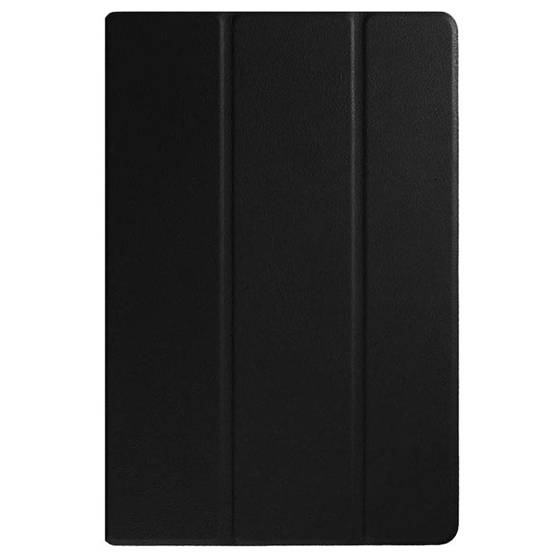 Buy Sony Xperia Z4 Tablet Lte Black Tri Fold Case Here