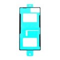Sony Xperia Z5 Compact Foil Adhesive Back Panel