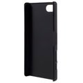 Sony Xperia Z5 Compact Rubberized Hard Case