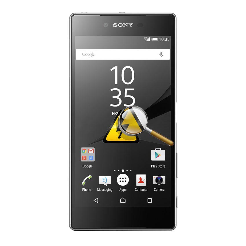 Sony xperia z5 premium. Sony Xperia z5 Premium Dual. Sony zet 5 Premium. Sony Xperia 5 Premium.